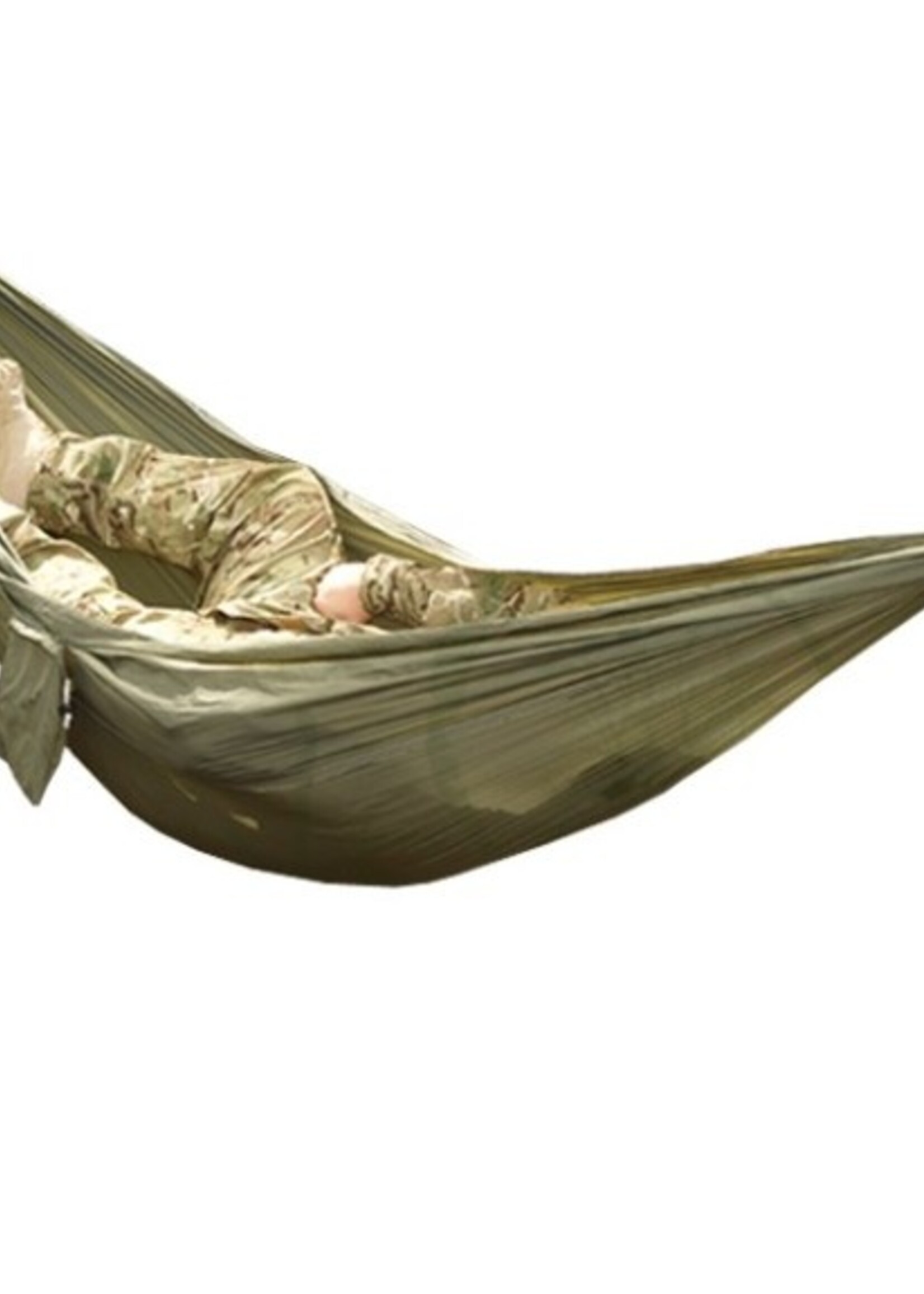 Snugpak Tropical Hammock