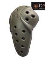 D3O TSF Lite Knee Pads