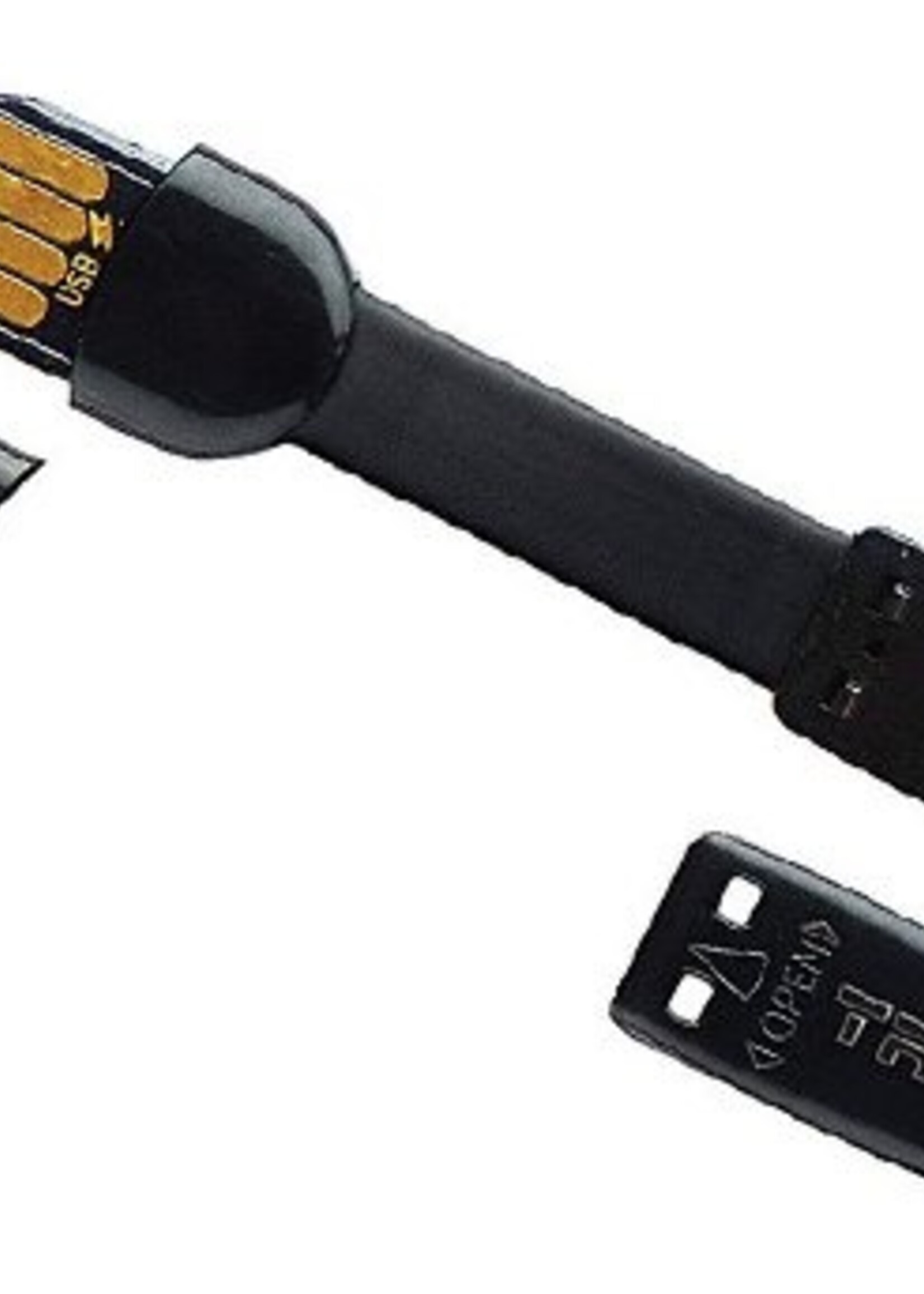 True Utility MobileCharger Micro USB - USB