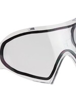Dye Lens i4 / i5 Thermal Clear