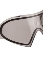 Dye Lens i4 / i5 Thermal Smoke