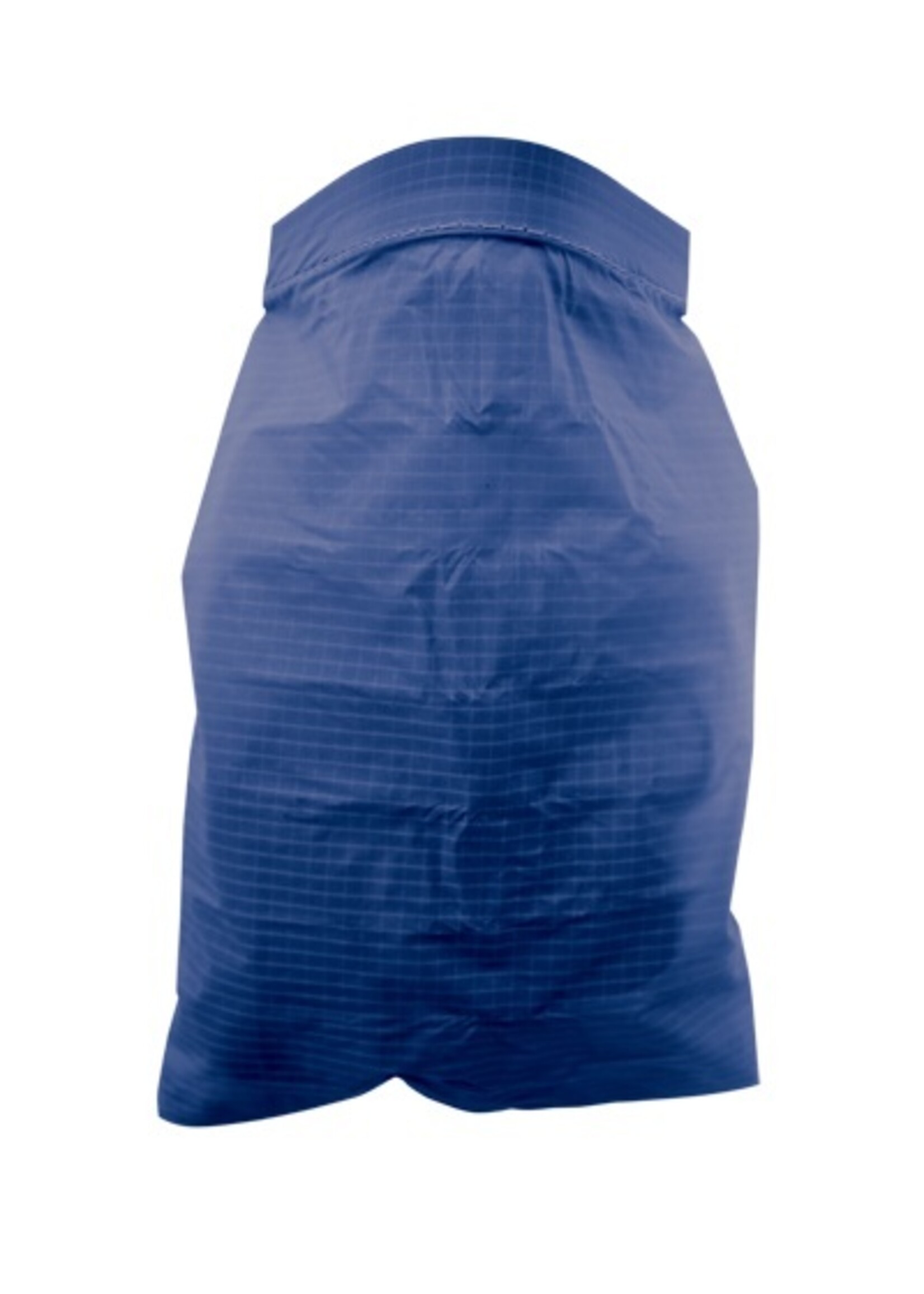 BCB Trekking Essentials Kit