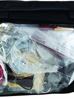 BCB Bushcraft Survival Kit