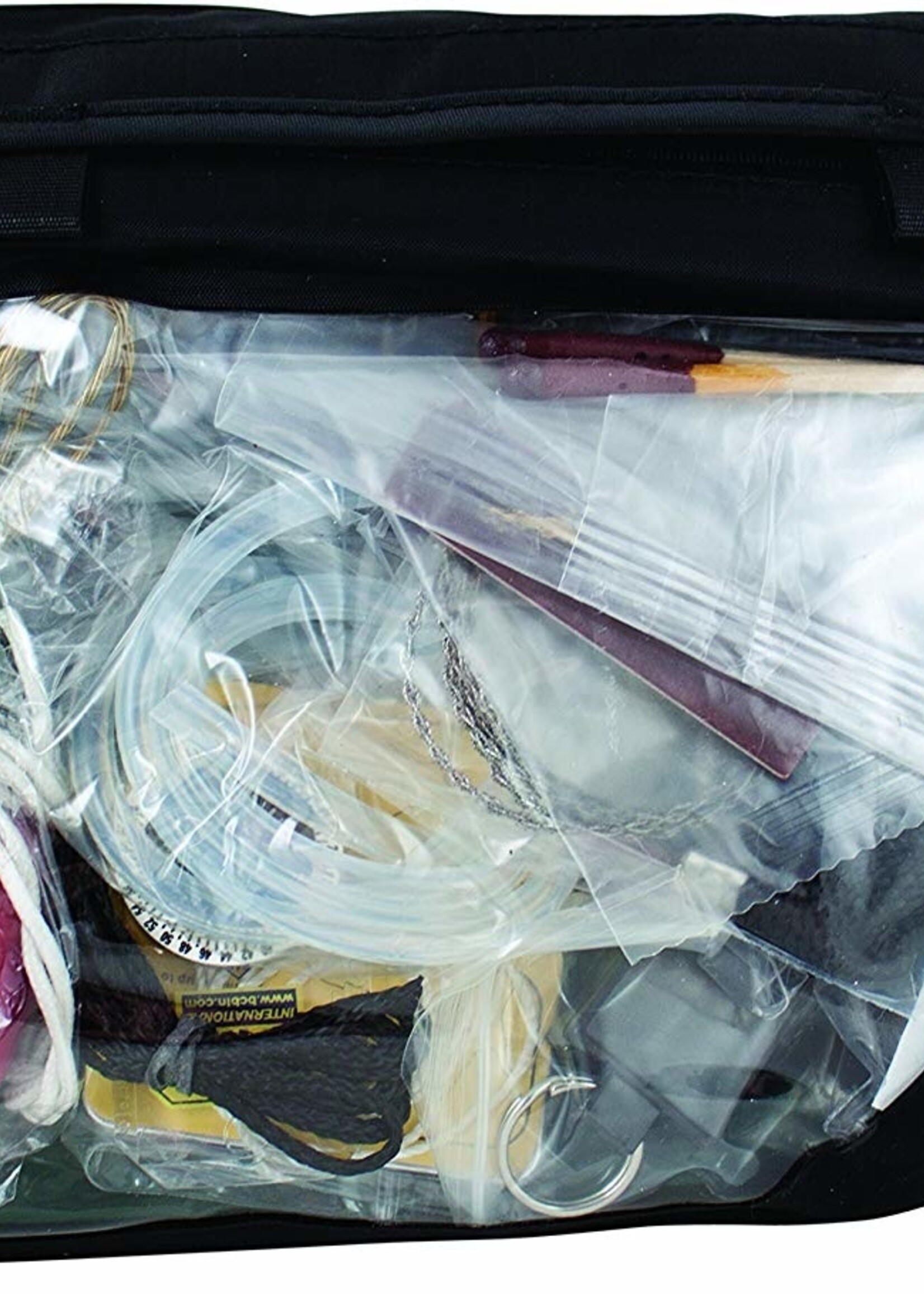 BCB Bushcraft Survival Kit