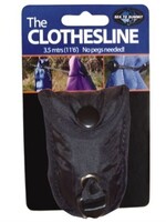Sea to Summit Clothes Line