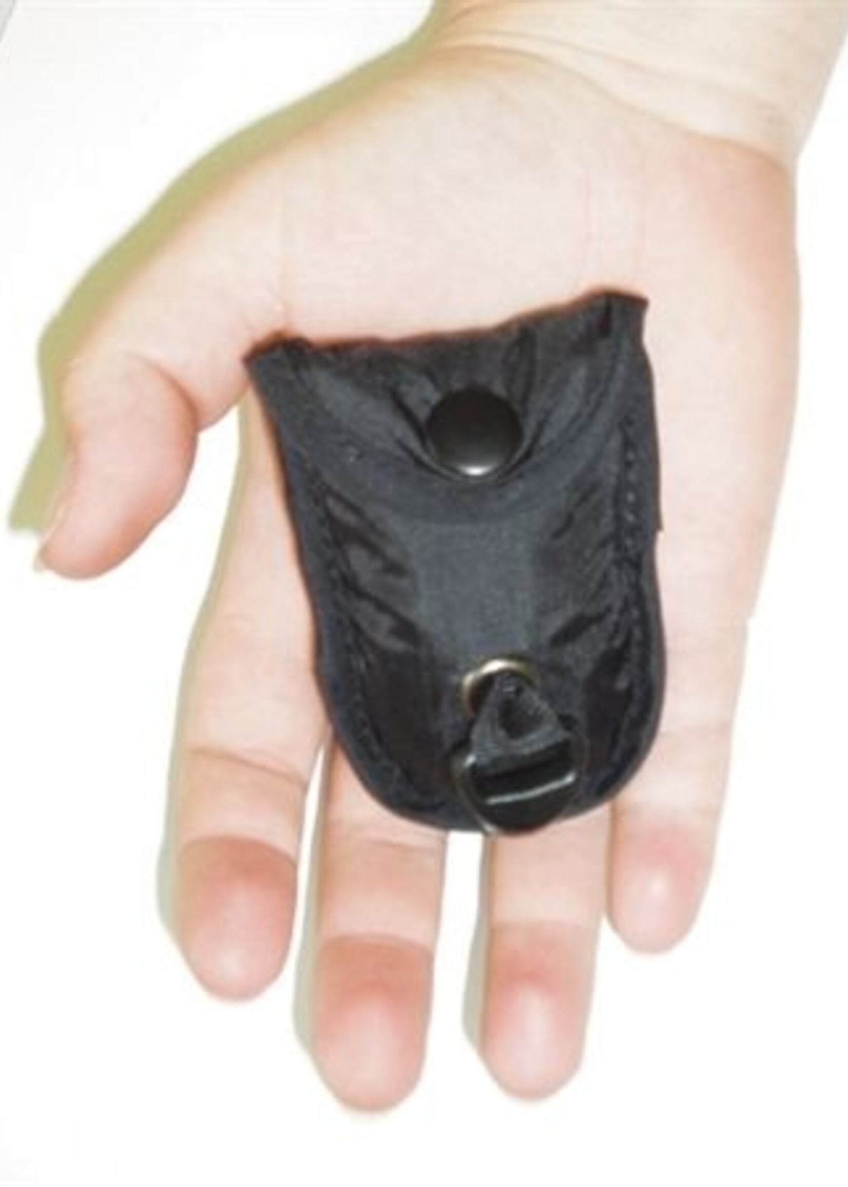 Sea to Summit Waslijn