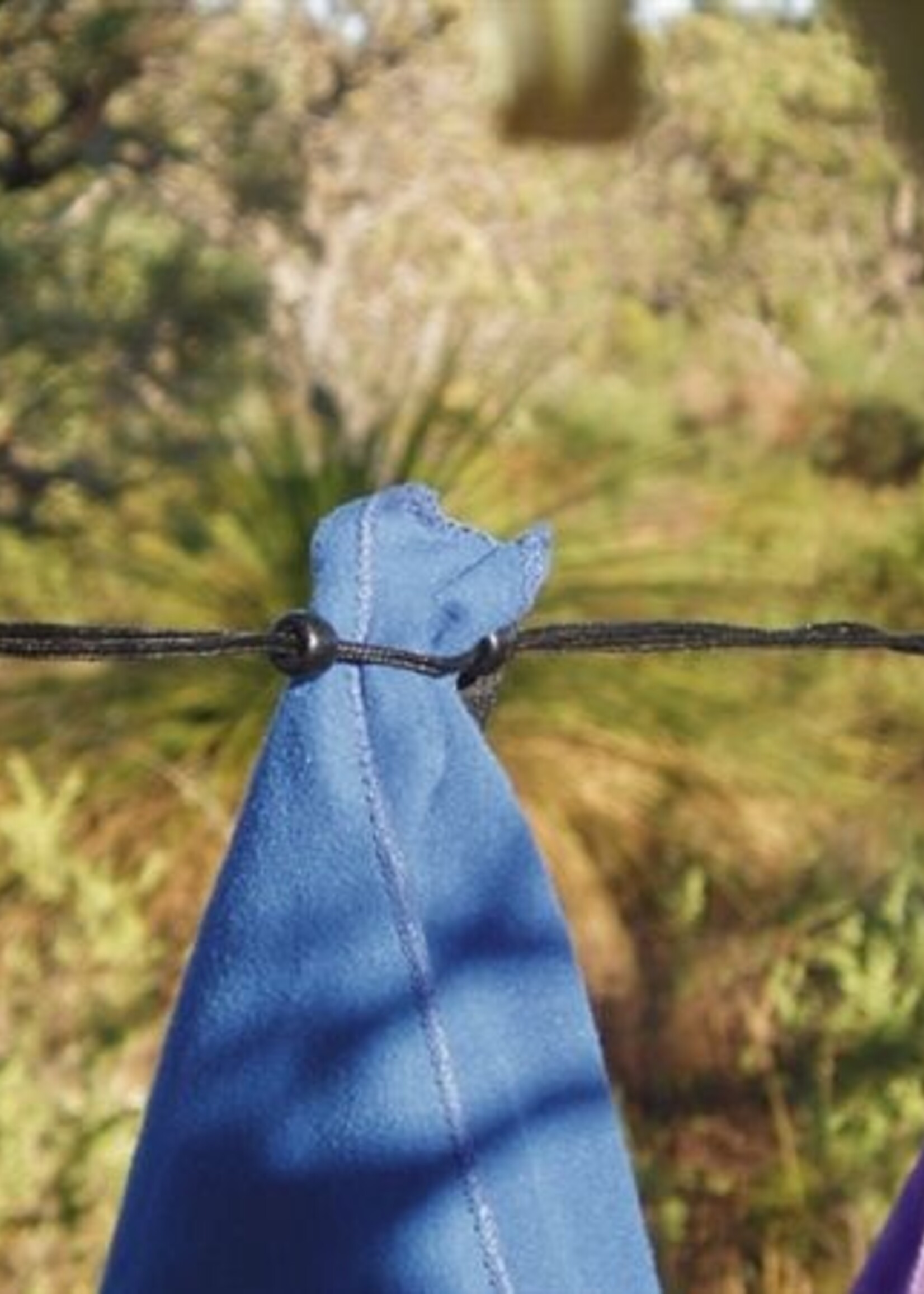 Sea to Summit Clothes Line