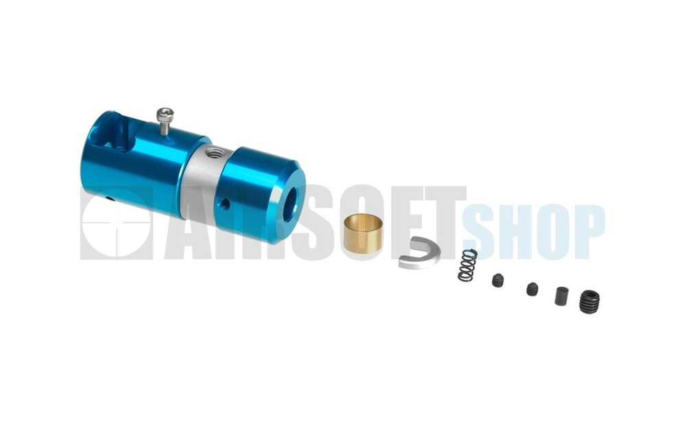 L96 Hop Up Chamber