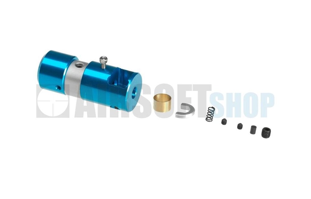 L96 Hop Up Chamber