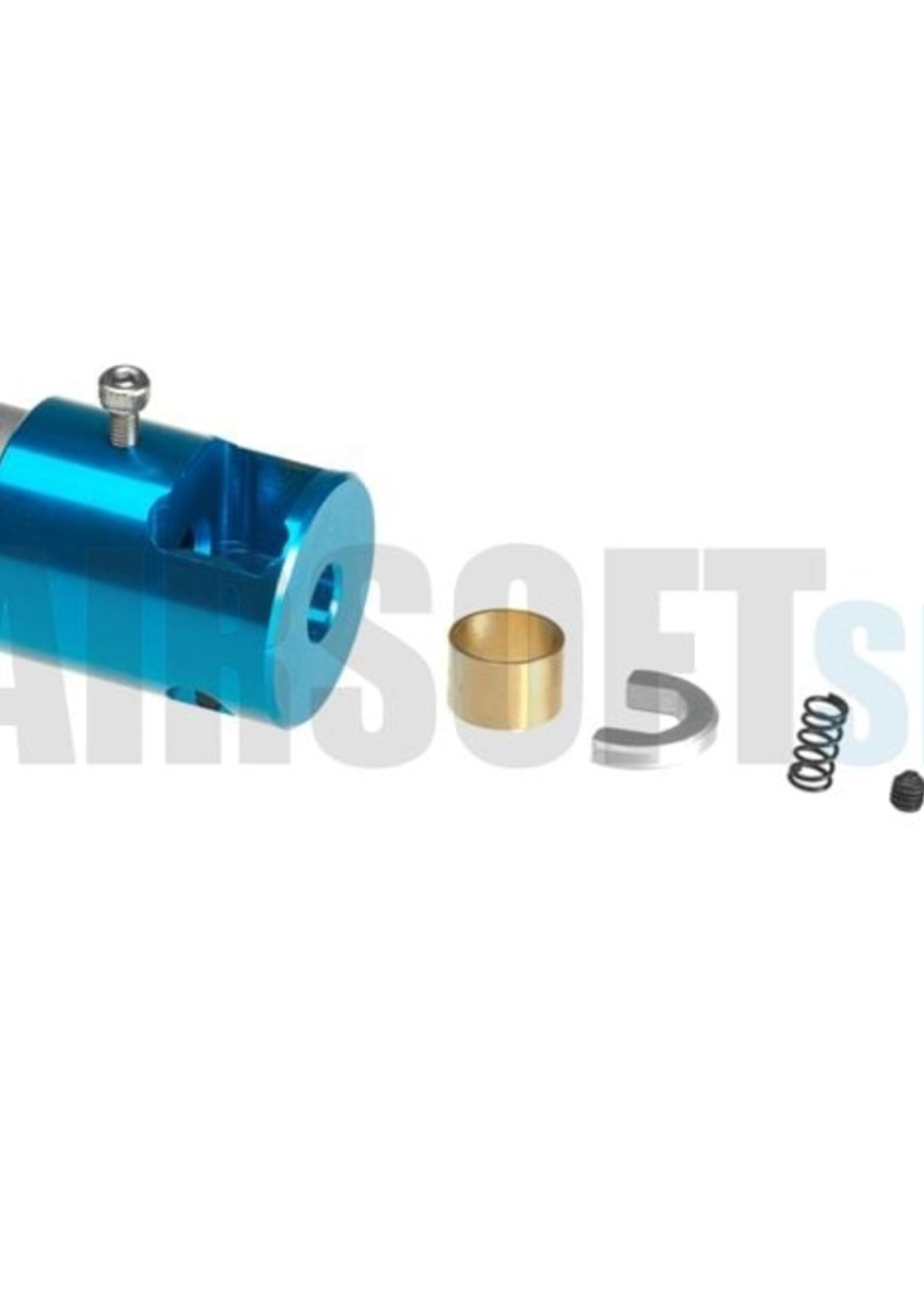 Action Army L96 Hop Up Chamber