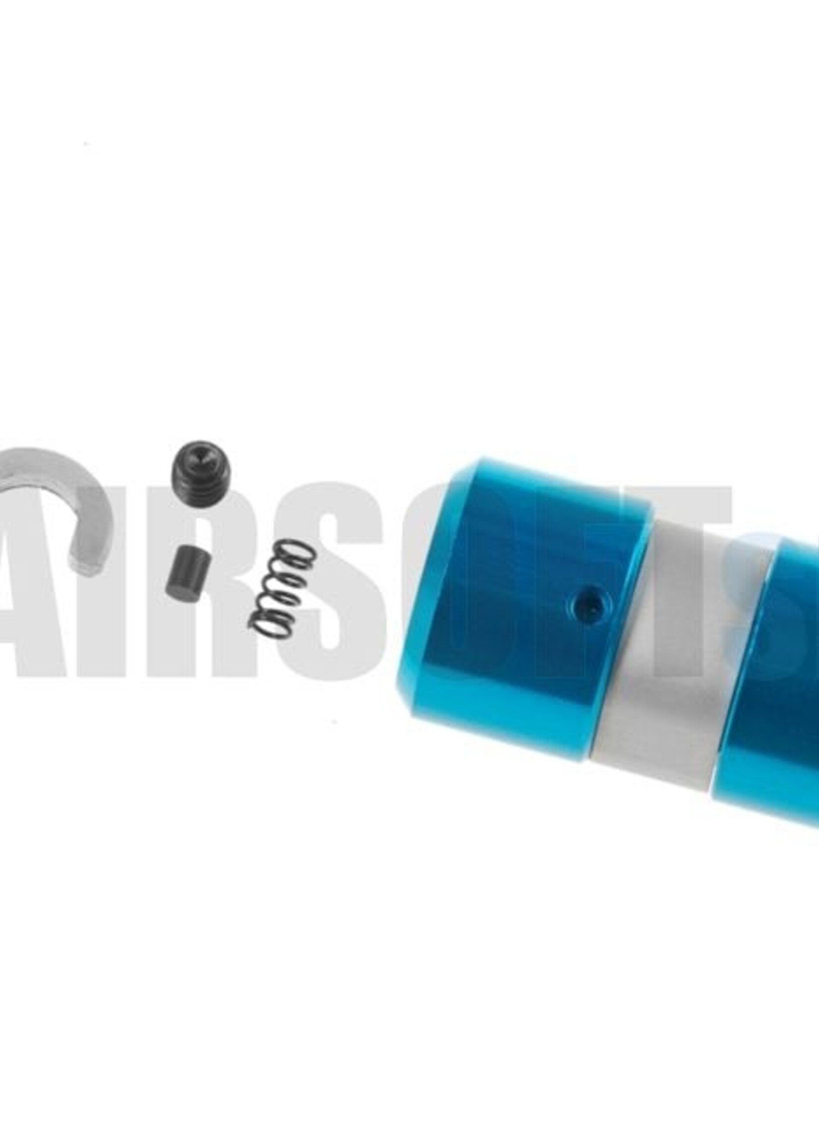 Action Army L96 Hop Up Chamber