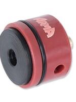 ArmaTech POM Cylinder Head V2/V3