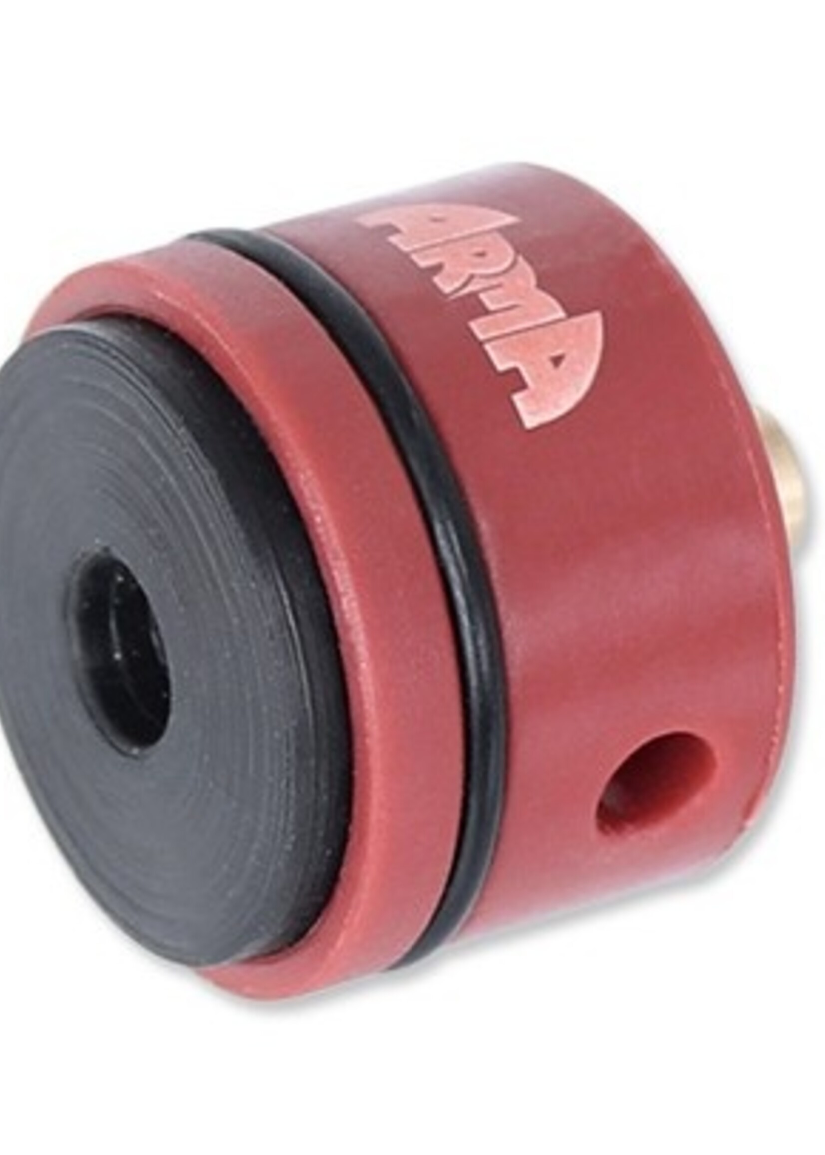 ArmaTech POM Cylinder Head V2/V3