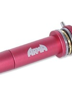 ArmaTech Alu Vortex Spring Guide V2/V3