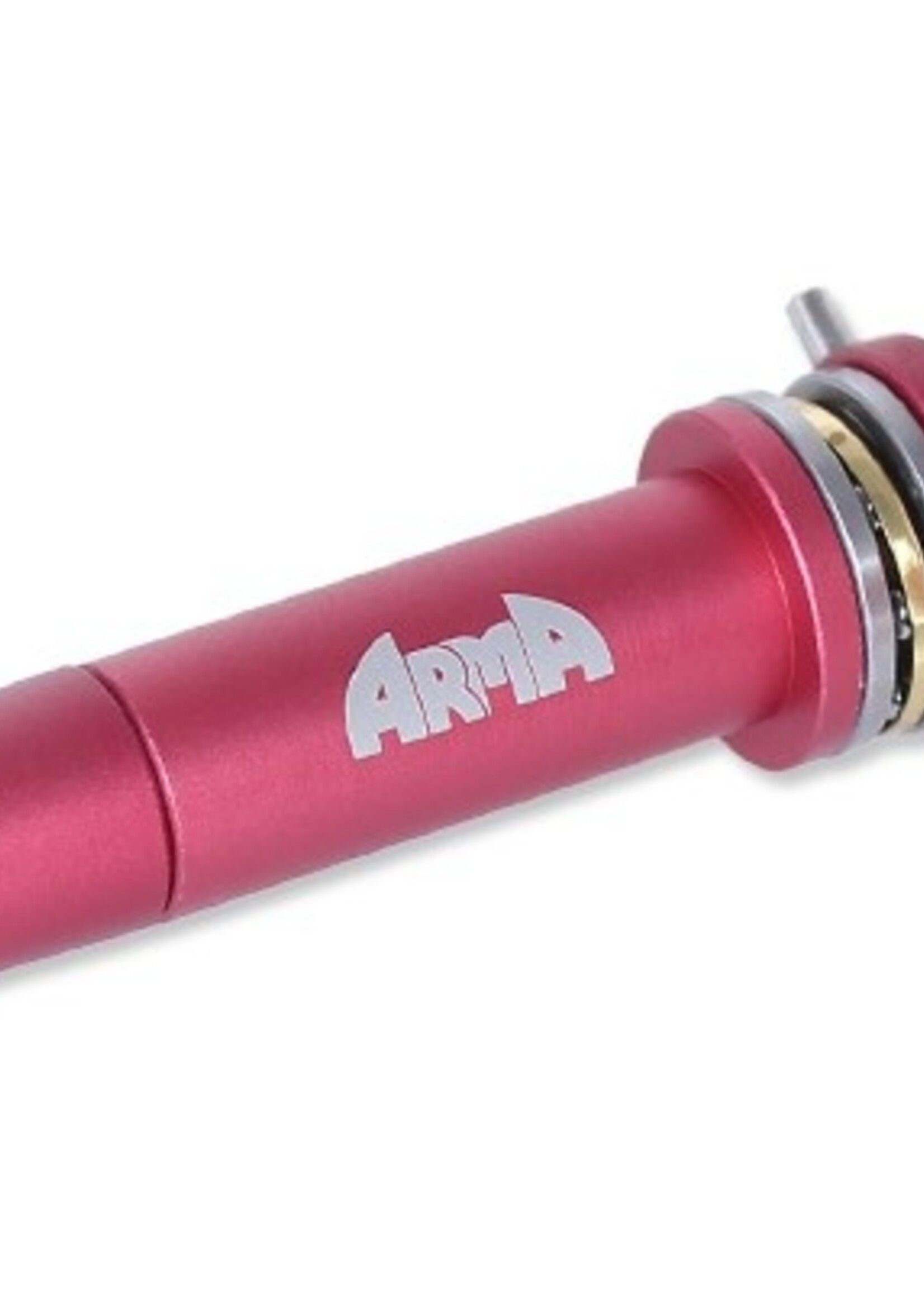 ArmaTech Alu Vortex Spring Guide V2/V3