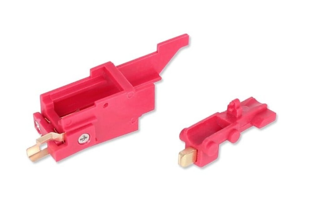 V3 Switch