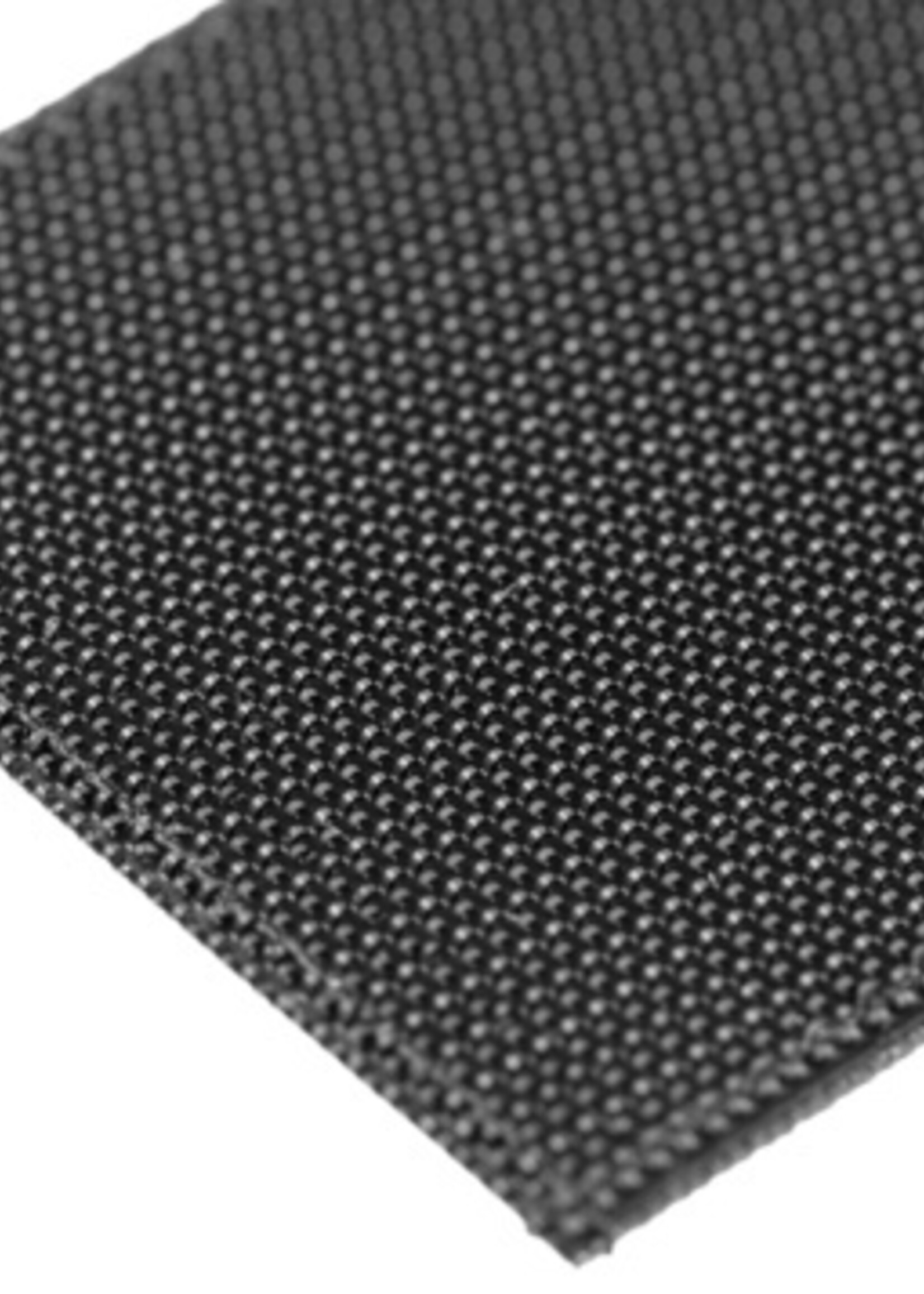 Claw Gear Nederlandse Vlag Patch