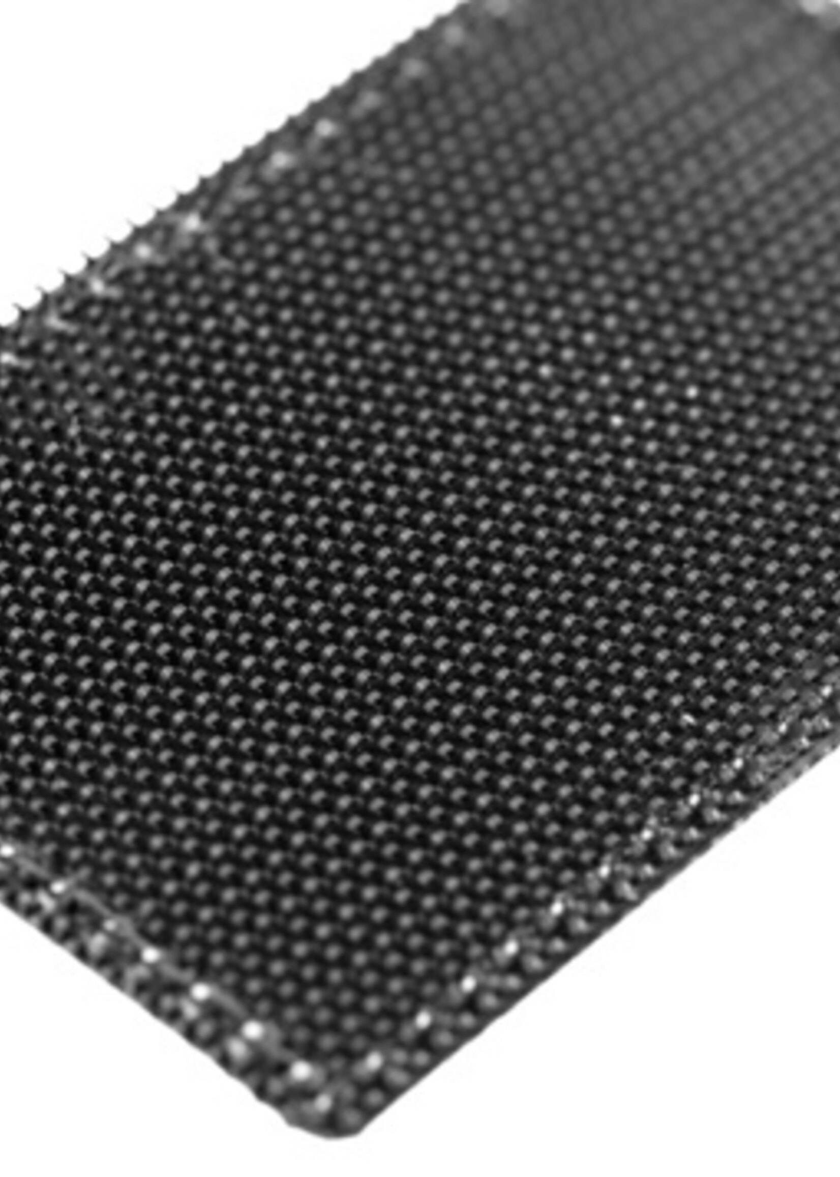 Claw Gear NKDA Patch (Desert)