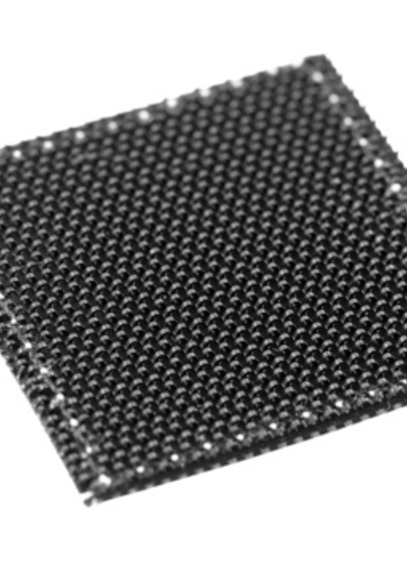 Claw Gear AB NEG Bloodgroup Patch (RAL7013)