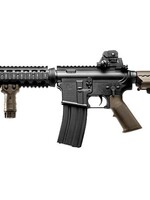 Tokyo Marui NEXT-GEN SOPMOD CQB-R (Flat Dark Earth)