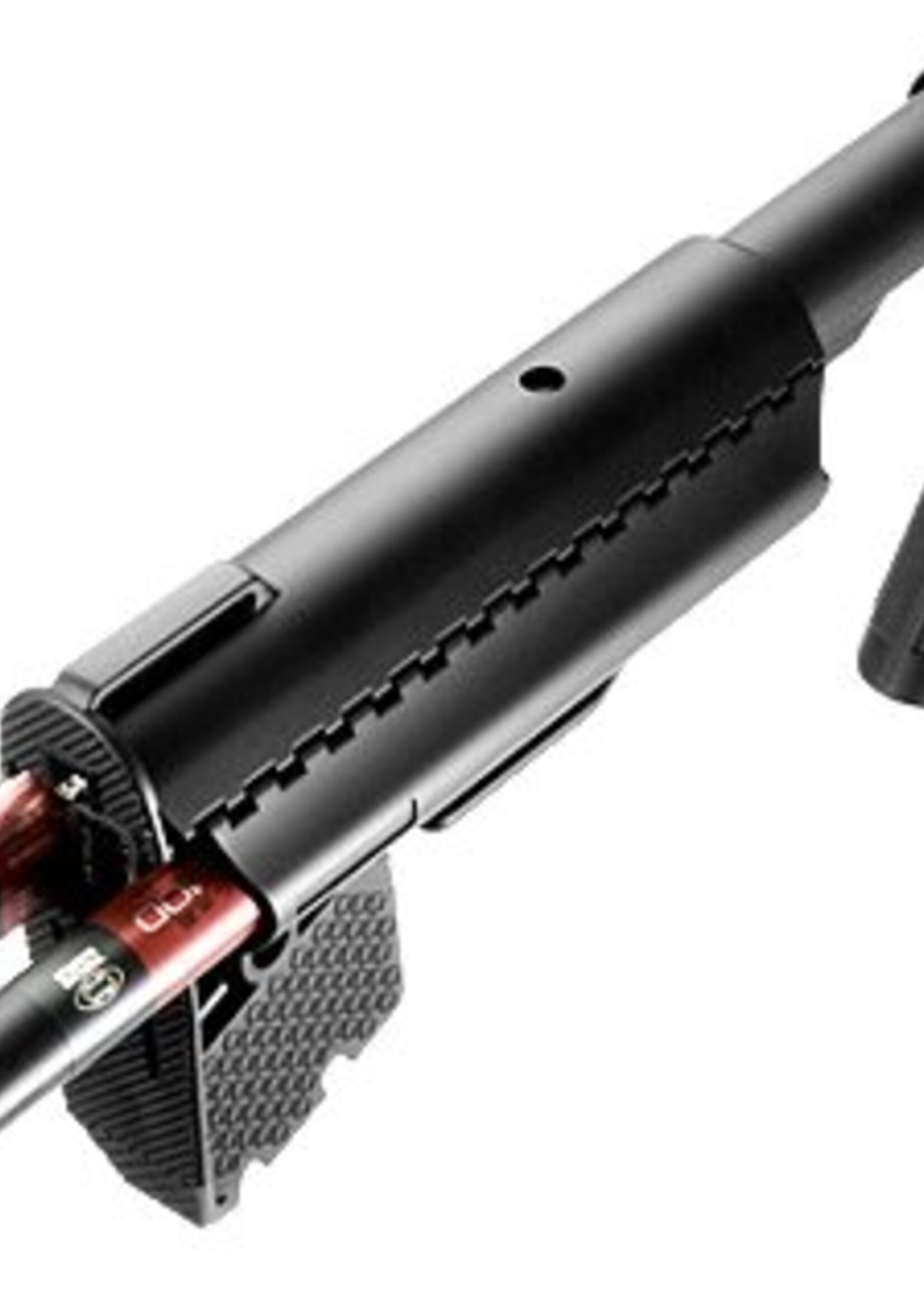 Tokyo Marui NEXT-GEN SOPMOD CQB-R (Flat Dark Earth)