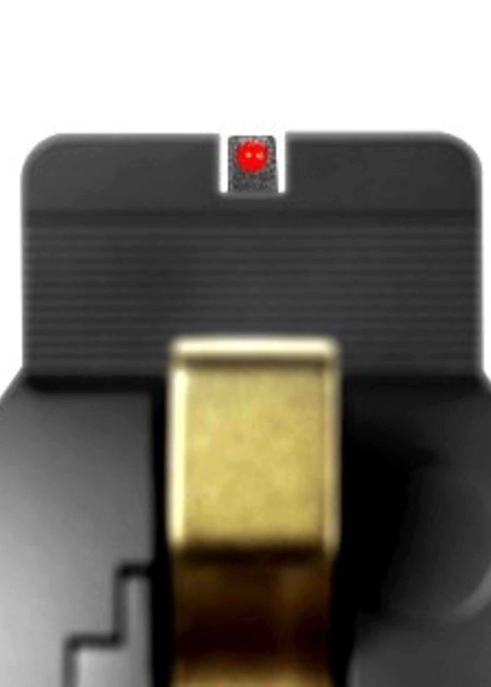 Tokyo Marui Hi-Capa 5.1 Gold Match GBB