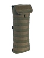 Tasmanian Tiger Bladder Pouch (Olive)