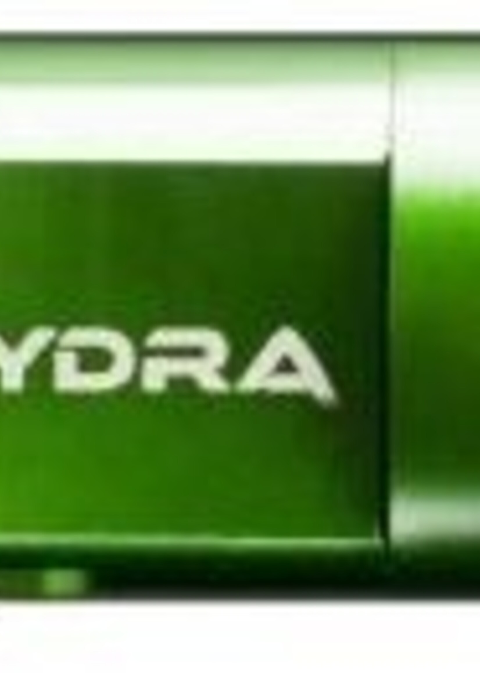 Wolverine HYDRA Straight Nozzle G&G SR25