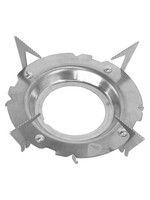 Jetboil Pot Support