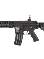 Specna Arms SA-B11 URX