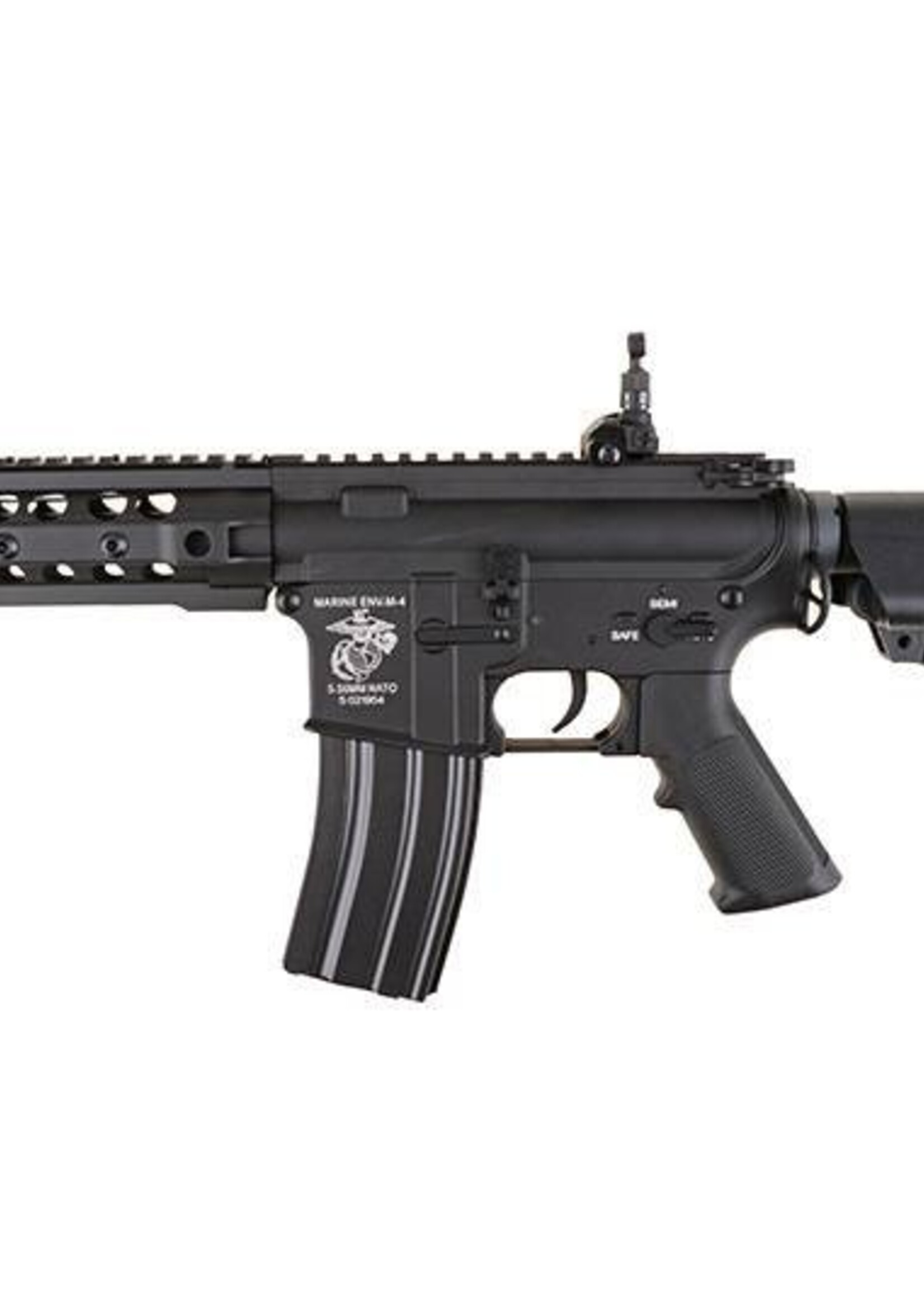 Specna Arms SA-B11 URX