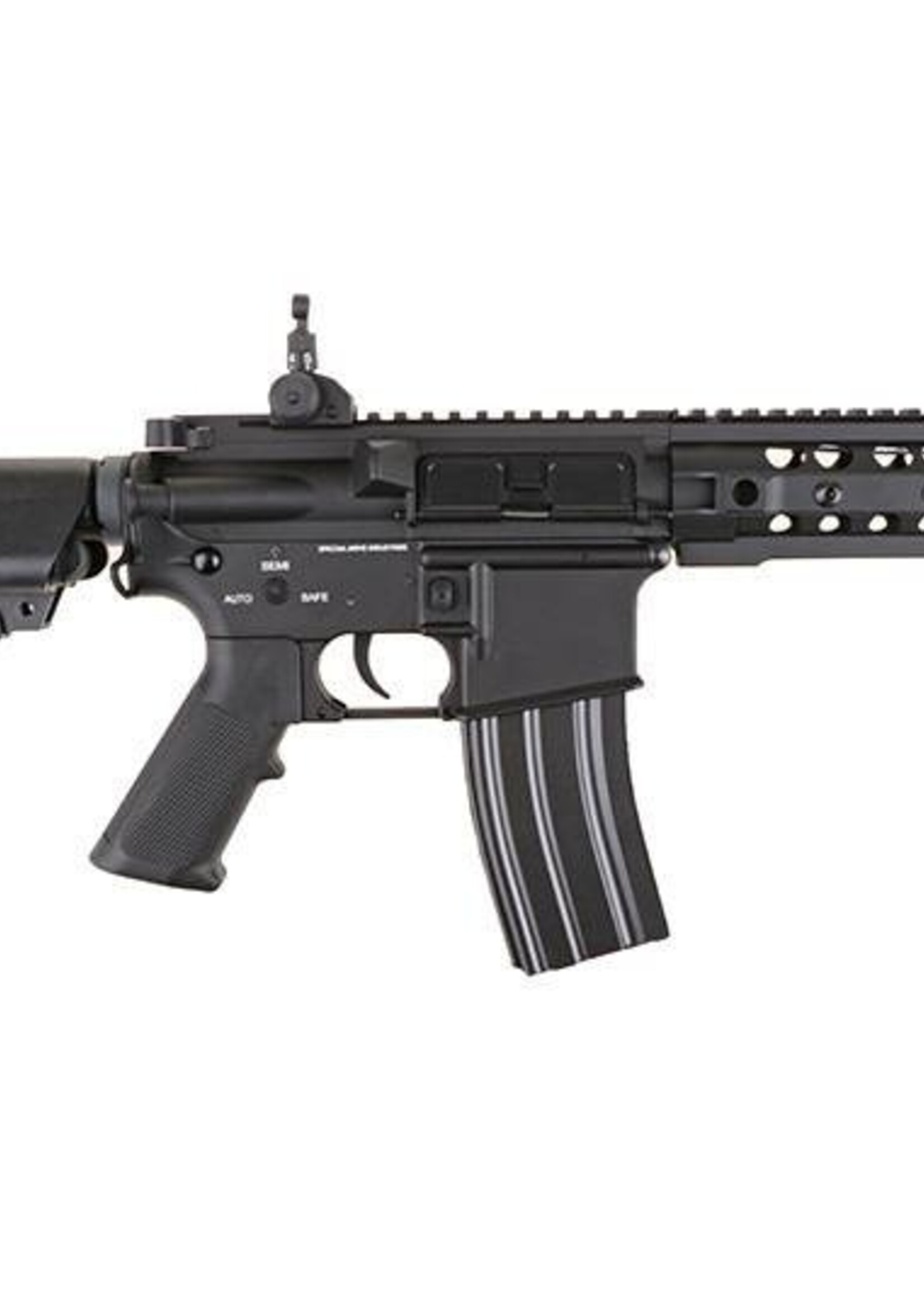 Specna Arms SA-B11 URX