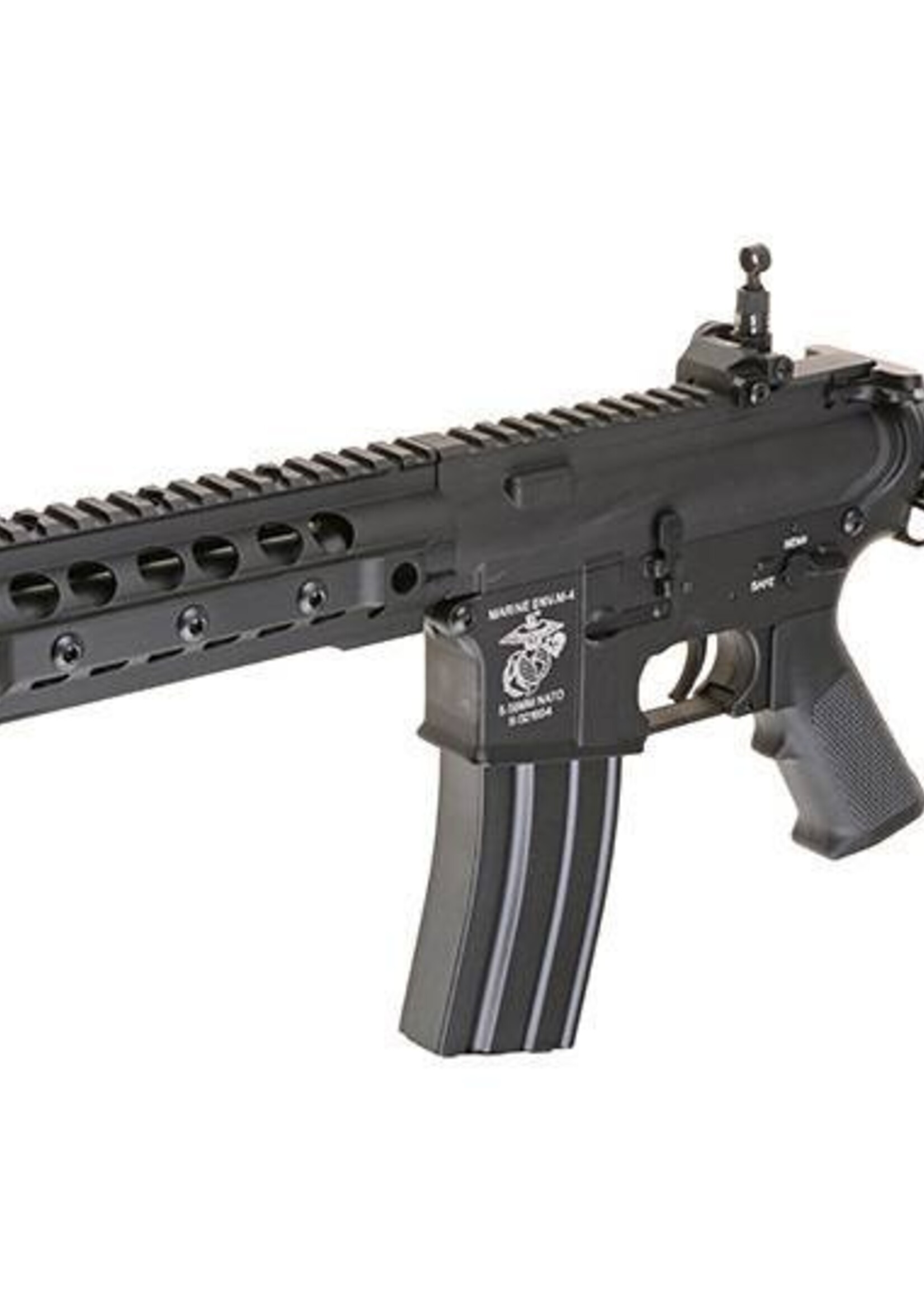 Specna Arms SA-B11 URX