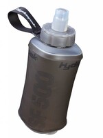 Hydrapak SF500 Tactical SoftFlask