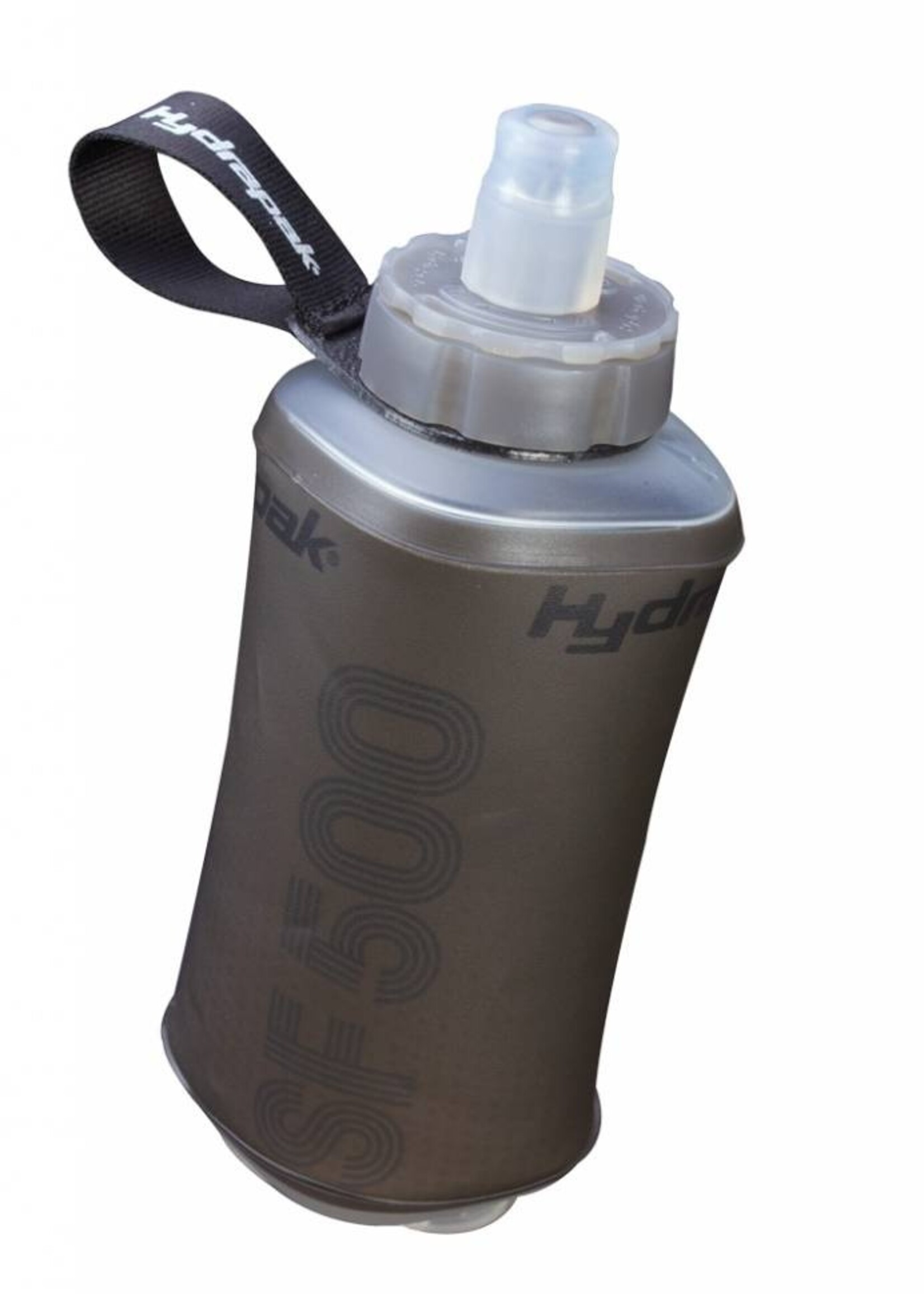 Hydrapak SF500 Tactical SoftFlask
