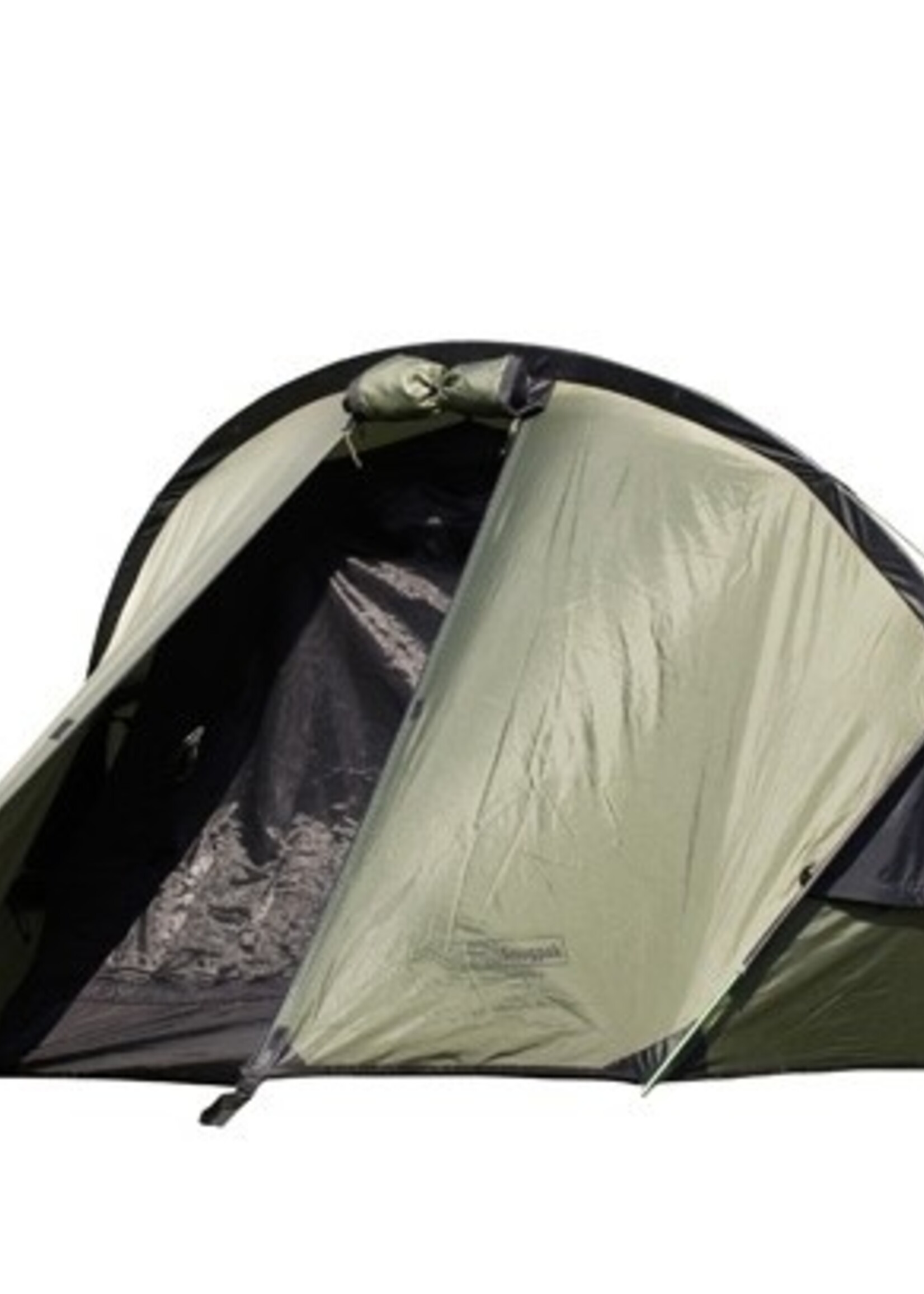 Snugpak Scorpion 2 Tent