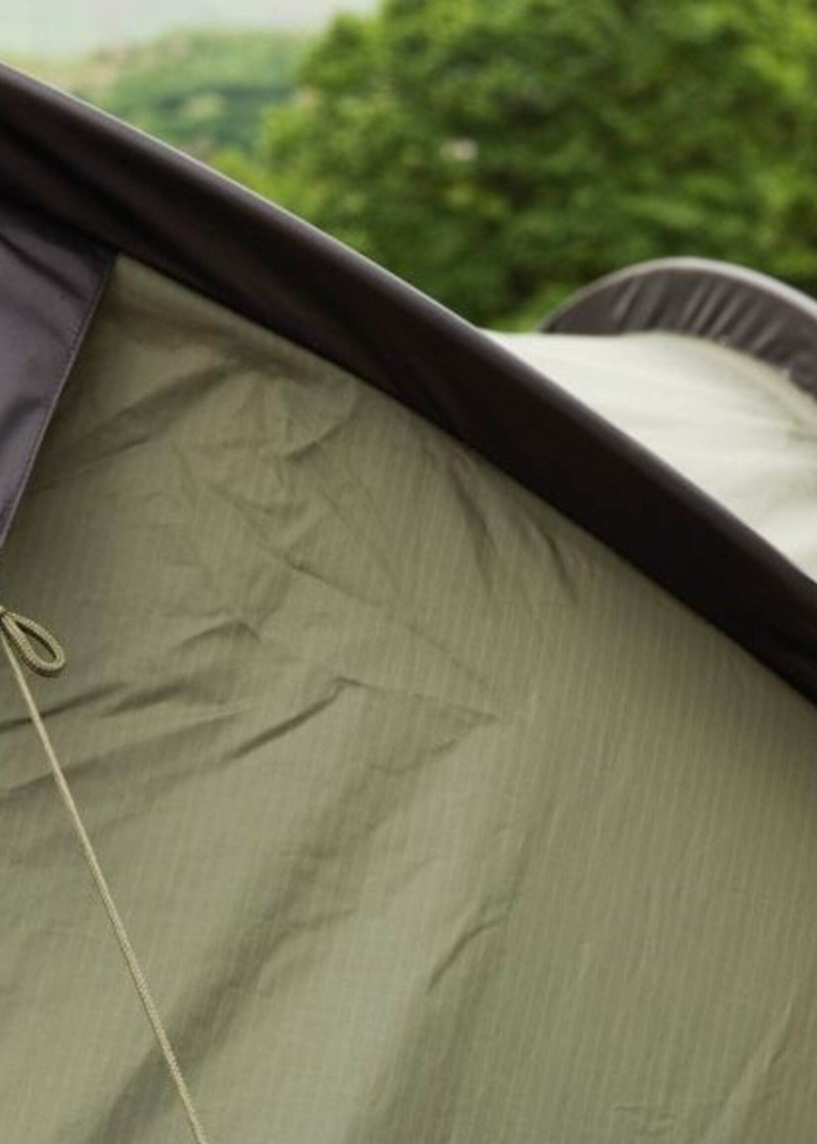 Snugpak Scorpion 2 Tent
