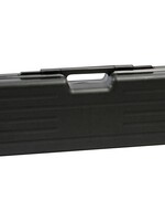 Negrini Rifle Hard Case (95x23x10)
