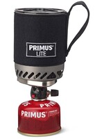 Primus Lite Stove