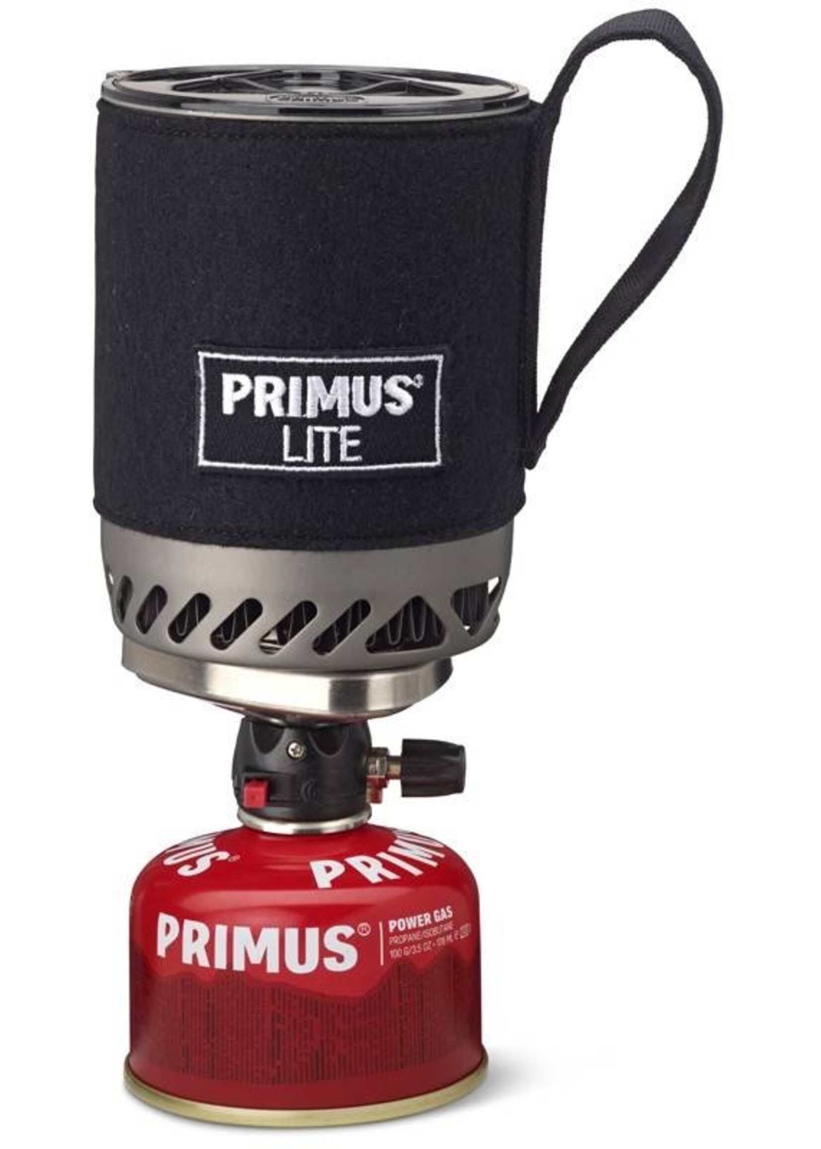 Primus Lite Stove