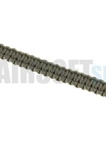 Invader Gear Paracord Bracelet Compact (Grey)