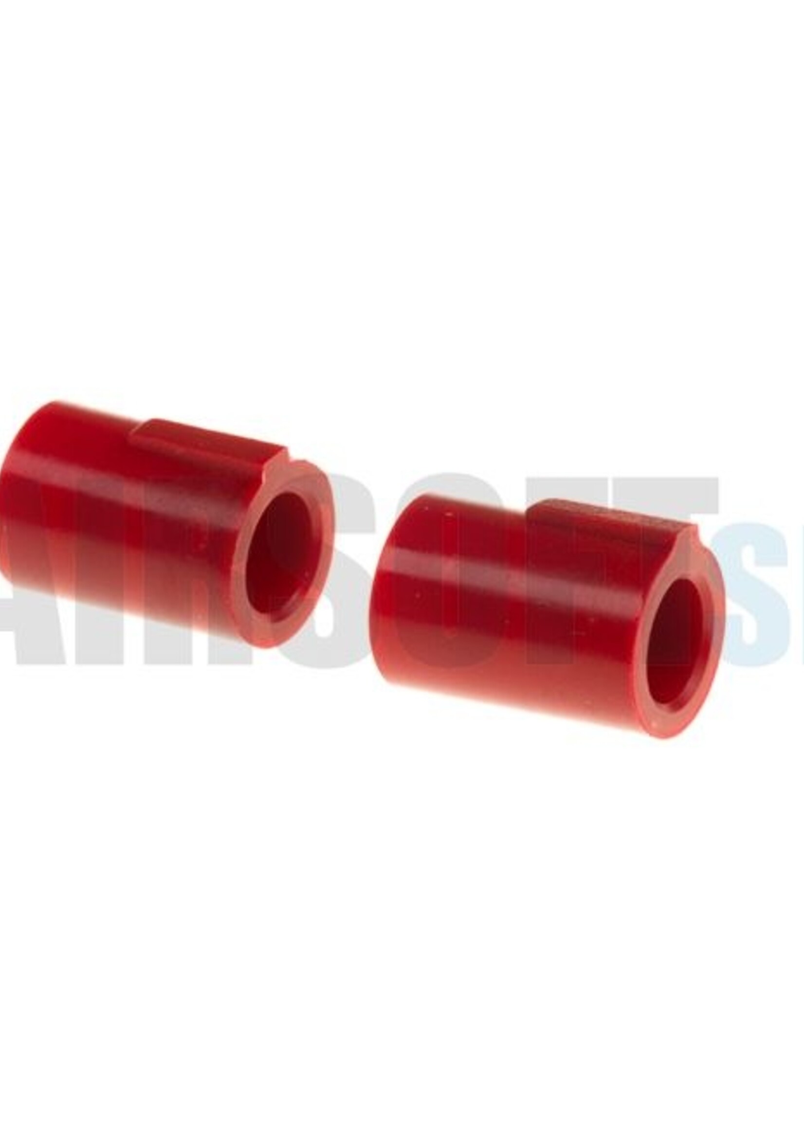 Madbull VSR-10 Accellerated Hop Up Bucking