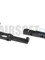 Action Army SW M24 CNC Steel Sear Set