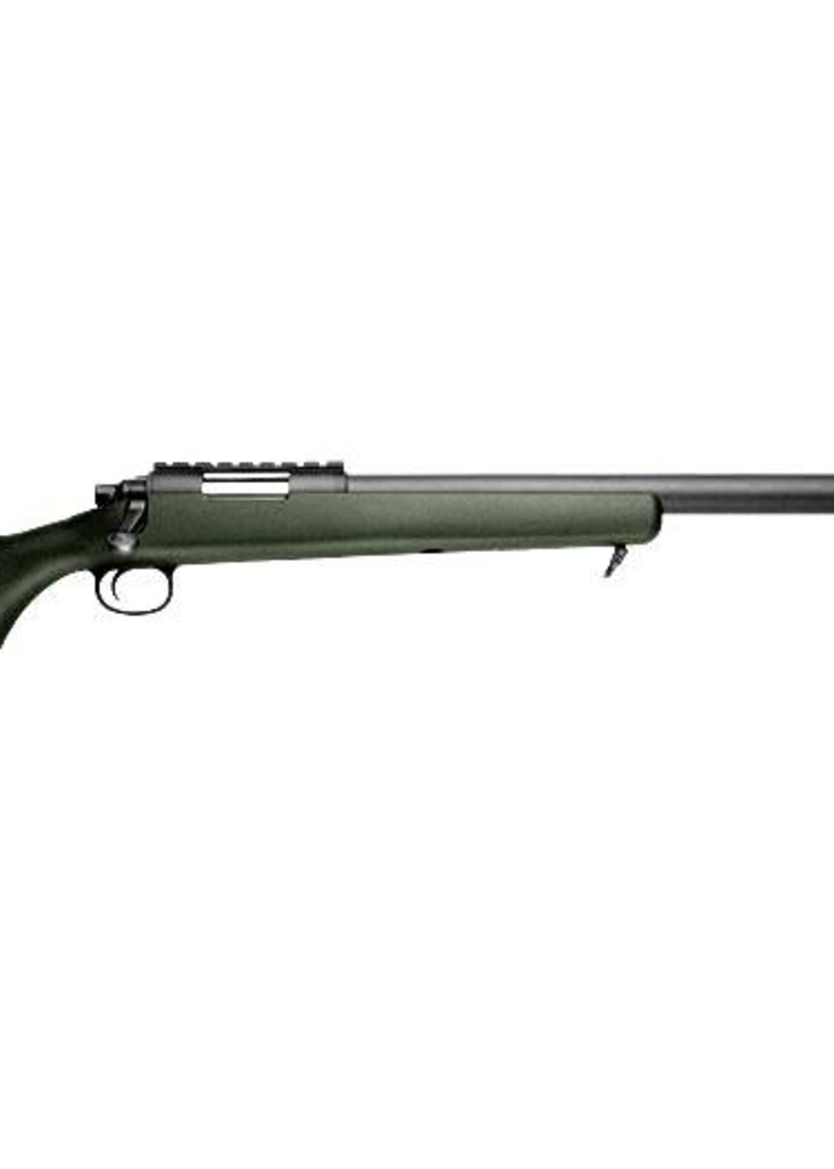Tokyo Marui VSR-10 G-SPEC (Olive Drab)