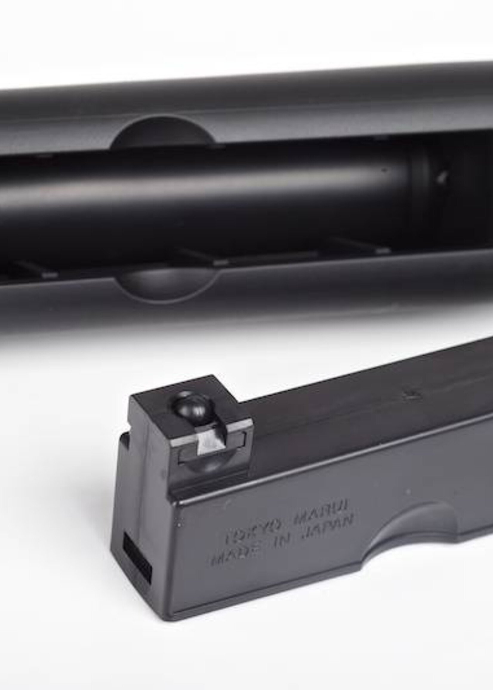 Tokyo Marui VSR-10 G-SPEC (Olive Drab)