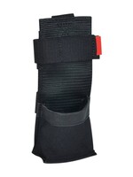 Tasmanian Tiger Tourniquet Pouch (Black)