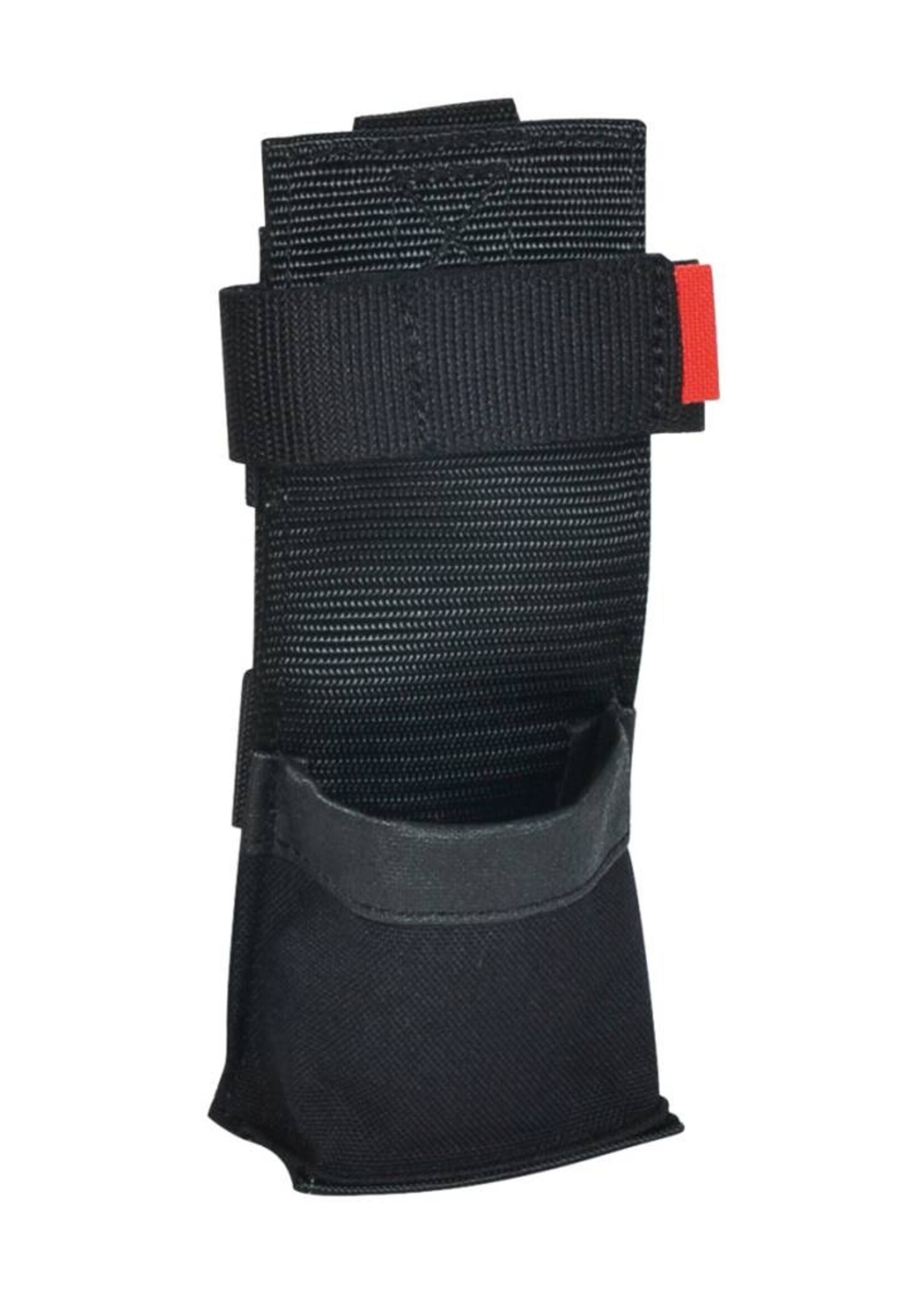 Tasmanian Tiger Tourniquet Pouch (Black)