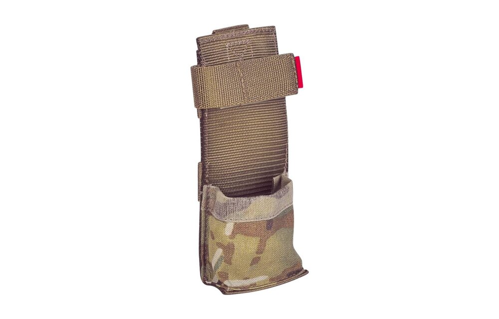 Tourniquet Pouch (Multicam) - Airsoftshop Europe