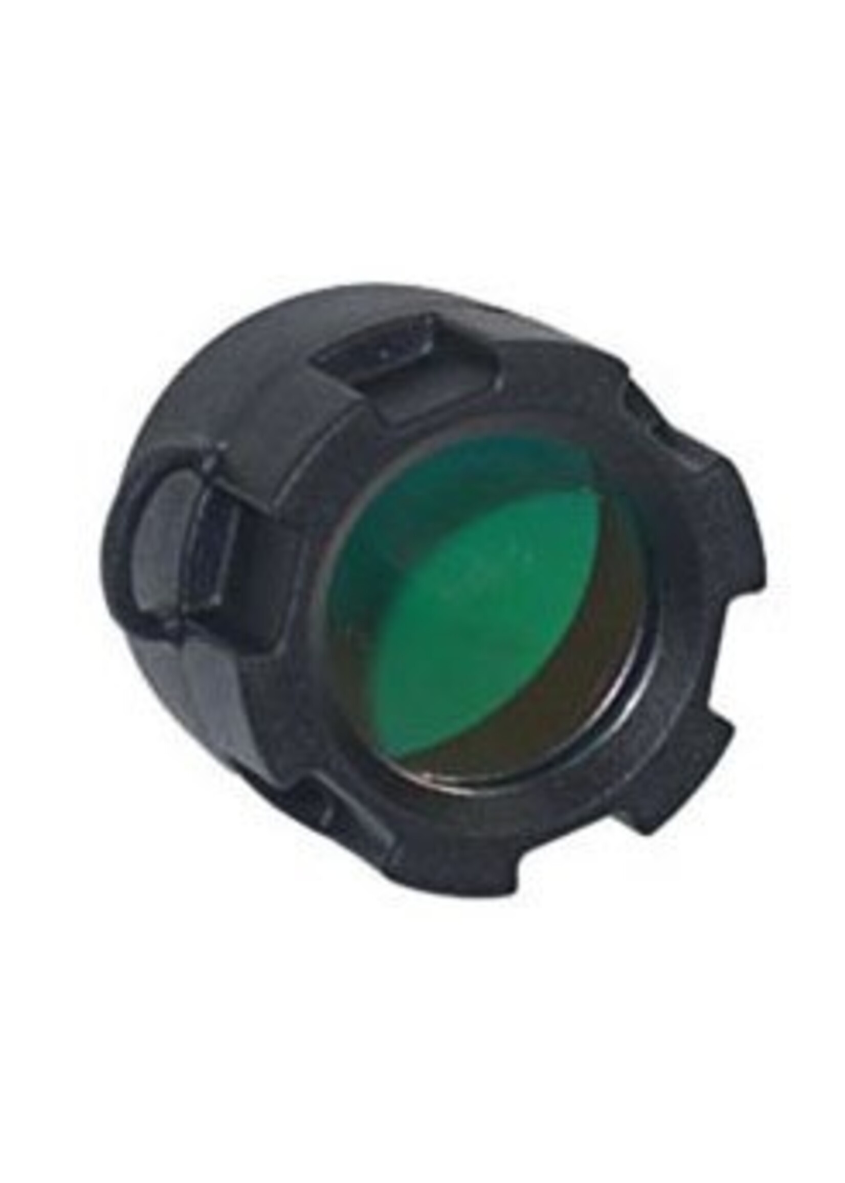 Olight Green Filter (M20 Serie)