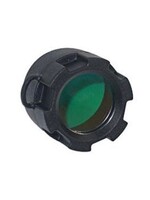 Olight Green Filter (M21/M22/S80/R40)